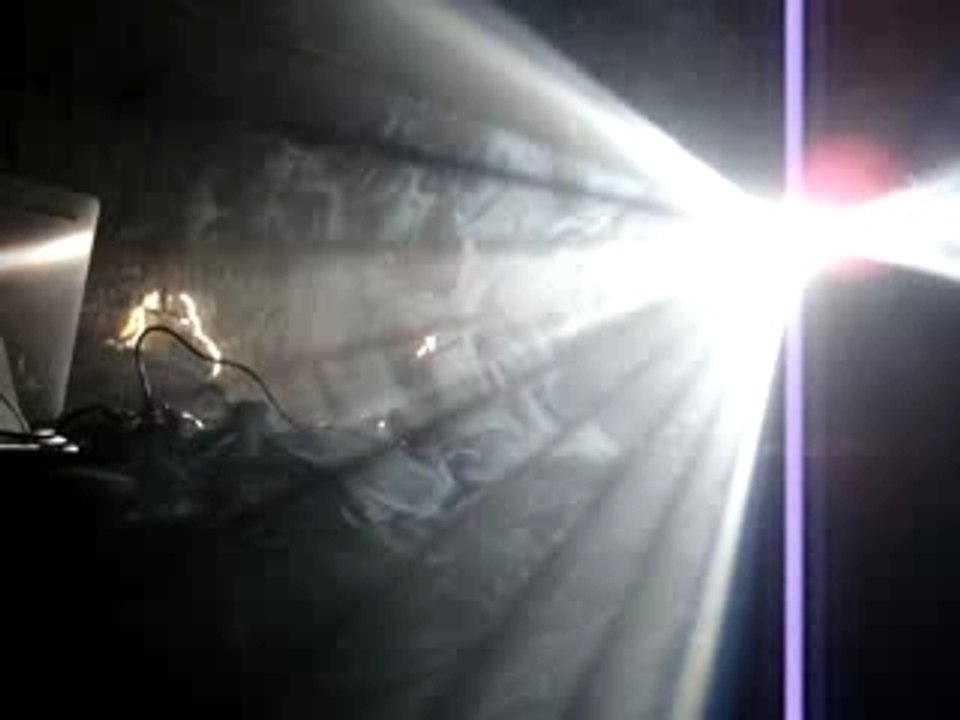 RUBIN STEINER  FR | bootleg king |  dj set