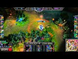 [20.07.2014] iG vs OMG [LPL Mùa Hè][Trận 1]