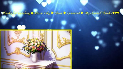 王室教師ハイネ 第2話