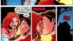 Things About Spider-Man Comics You Only Notice As An Adult-GLxWd4tMiBw