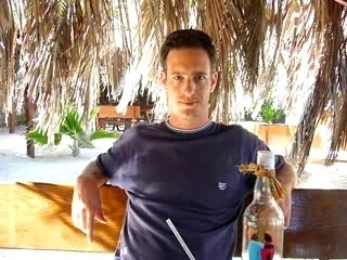 Un petit verre Doudou