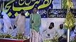 Hafiz Faisal Shahzad speech Islamic Education Institute Mahantanwala depalpur