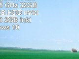 Gamer PC System AMD FX6300 6x35 GHz 32GB RAM 1000GB HDD nVidia GTX1050 2GB inkl Windows