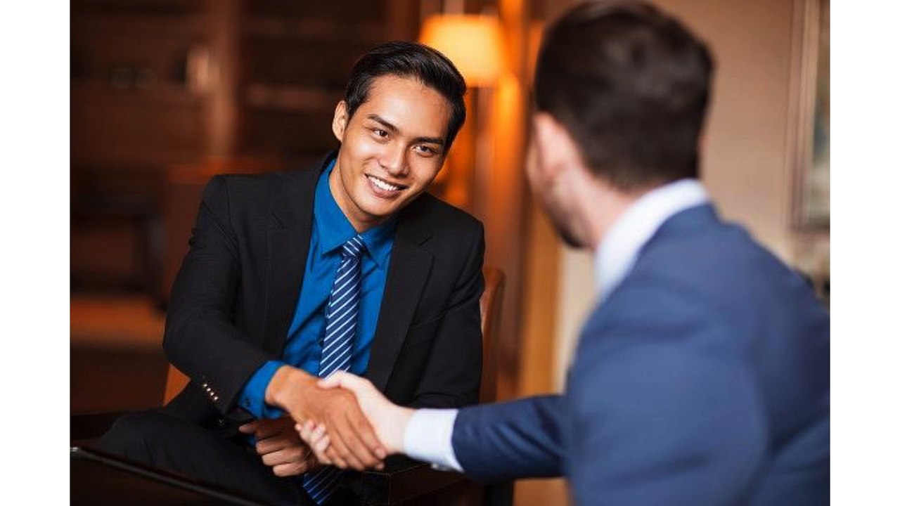 Title Loans near San Jose - Advantages of Getting a Title Loan