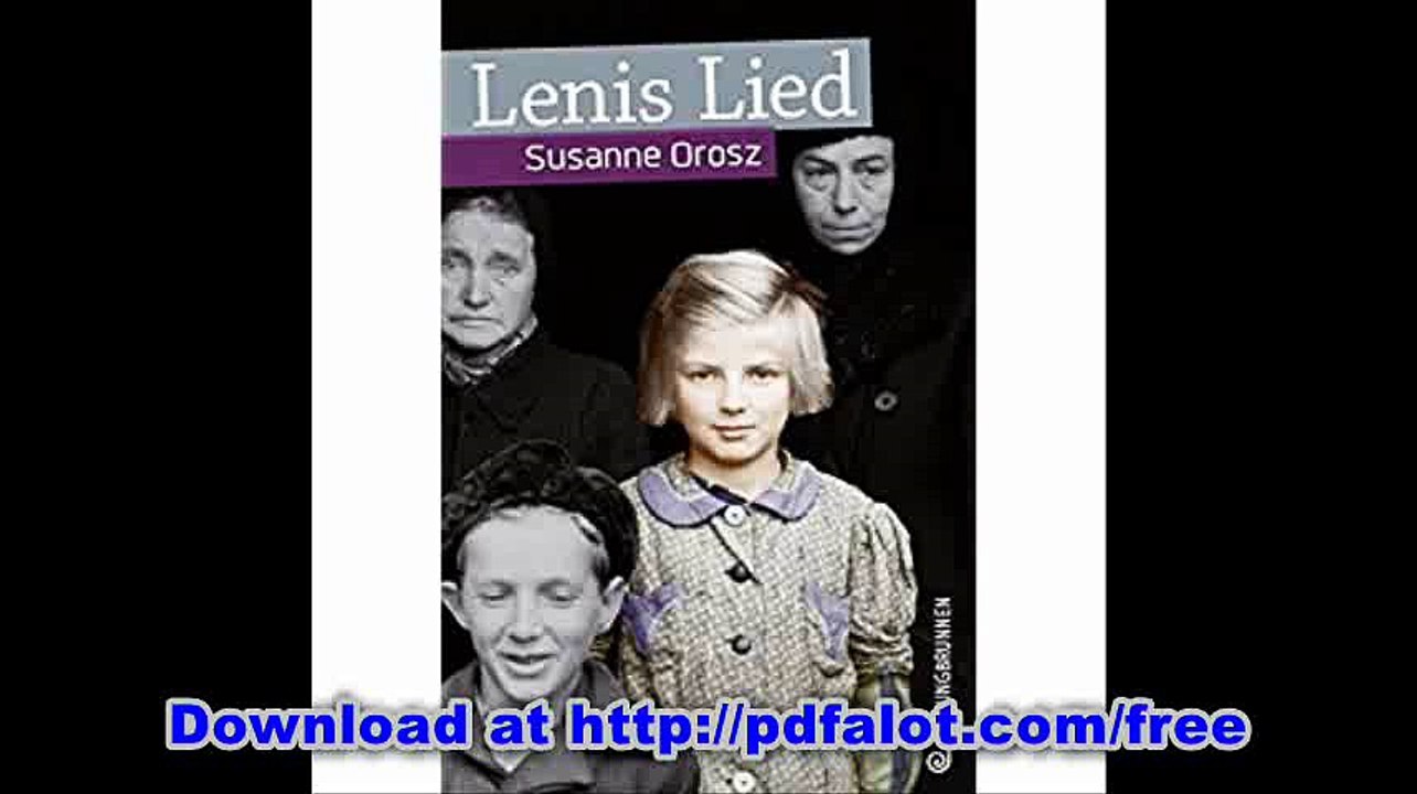 Lenis Lied