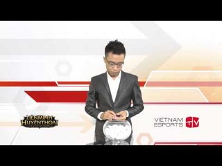 Kết quả sự kiện "Tặng quà bạn bè, vui hè Hàn Quốc" đợt I