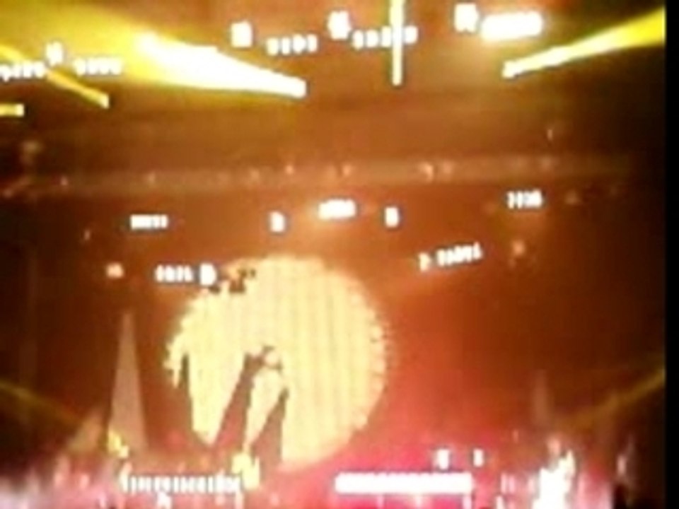 kayne west 18 /11 gold diger