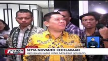 Soal Setya Novanto, MKD Akan Menunggu Akhir Proses Hukum