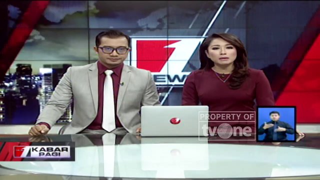 Jadi Tersangka Lagi, Setya Novanto Kembali Ajukan Praperadilan