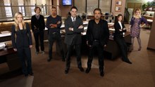 Criminal Minds - Season 13 Episode 8 -  Part 8 "ENGLISH SUBTITLES"