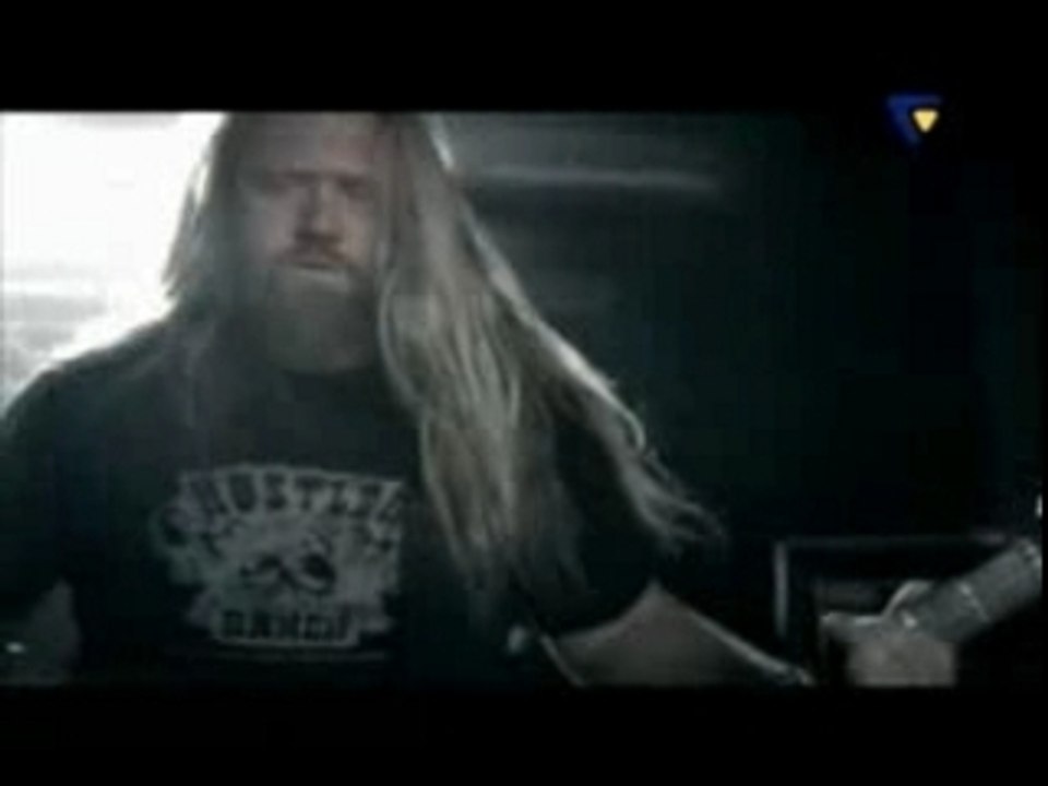 Machine Head - Imperium