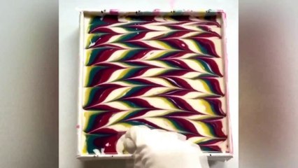 Oddly Satisfying Video 2016 #3 | Daily Funny | Funny Video | Funny Clip | Funny Animals