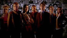 Criminal Minds Season 13 - Episode 8 Part 8 Full Episode ! Watch HD