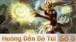 Syndra Đường Giữa [Hướng Dẫn Bỏ Túi]