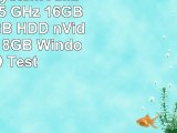 Gamer PC System AMD FX8320 8x35 GHz 16GB RAM 2000GB HDD nVidia GTX1070 8GB  Windows 10