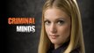 WATCH Criminal Minds Season 13 Episode 8 ((ION Television, CBS)) Full-HD 'Part 8' - Dailymotion