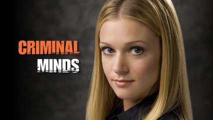 WATCH Criminal Minds Season 13 Episode 8 ((ION Television, CBS)) Full-HD 'Part 8' - Dailymotion