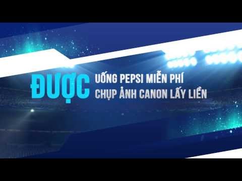 Trailer Football Fest: Quậy thả ga, mừng sinh nhật FIFA Online 3 tròn 1 tuổi