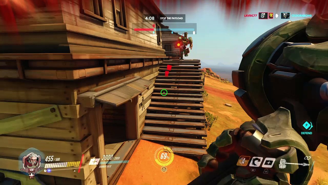 Overwatch: Origins Edition_20171116215516