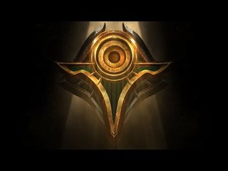 Chế độ Thăng Hoa - Giới thiệu Cách chơi