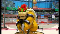 MARIO et SONIC aux Jeux Olympiques Wii | Direction Pékin !