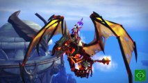 [Neue_Rückkehrende Spieler] Fliegen in Legion (Deutsche Untertitel)-76tsYI3qJBM