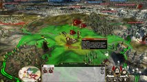 ZAFER?!? BELENMEDIK ZAFER!! | Empire: Total War | Türkçe | Bölüm 6 | Osmanli