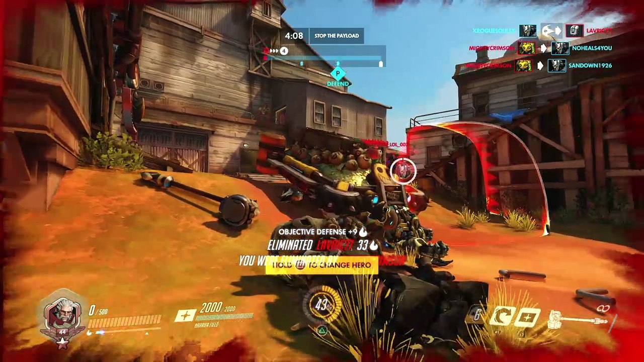 Overwatch: Origins Edition_20171116215215