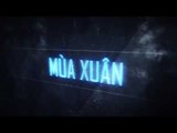 [Trailer] Vietnam Championship Serie A Mùa Xuân 2015