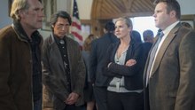 Watch Longmire Season 6 Episode 7 - Full HD (( Part 7 ))