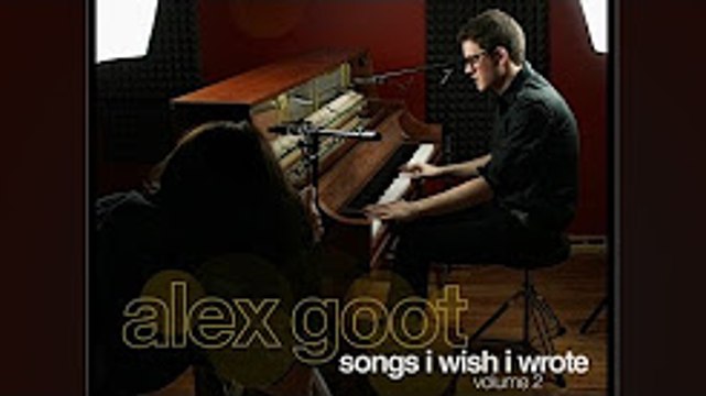 'The Lazy Song' - Bruno Mars