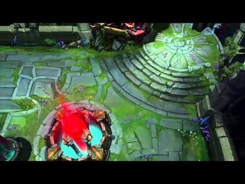 Góc Nhìn BLV Số 20 - Nhận định tiền mùa giải