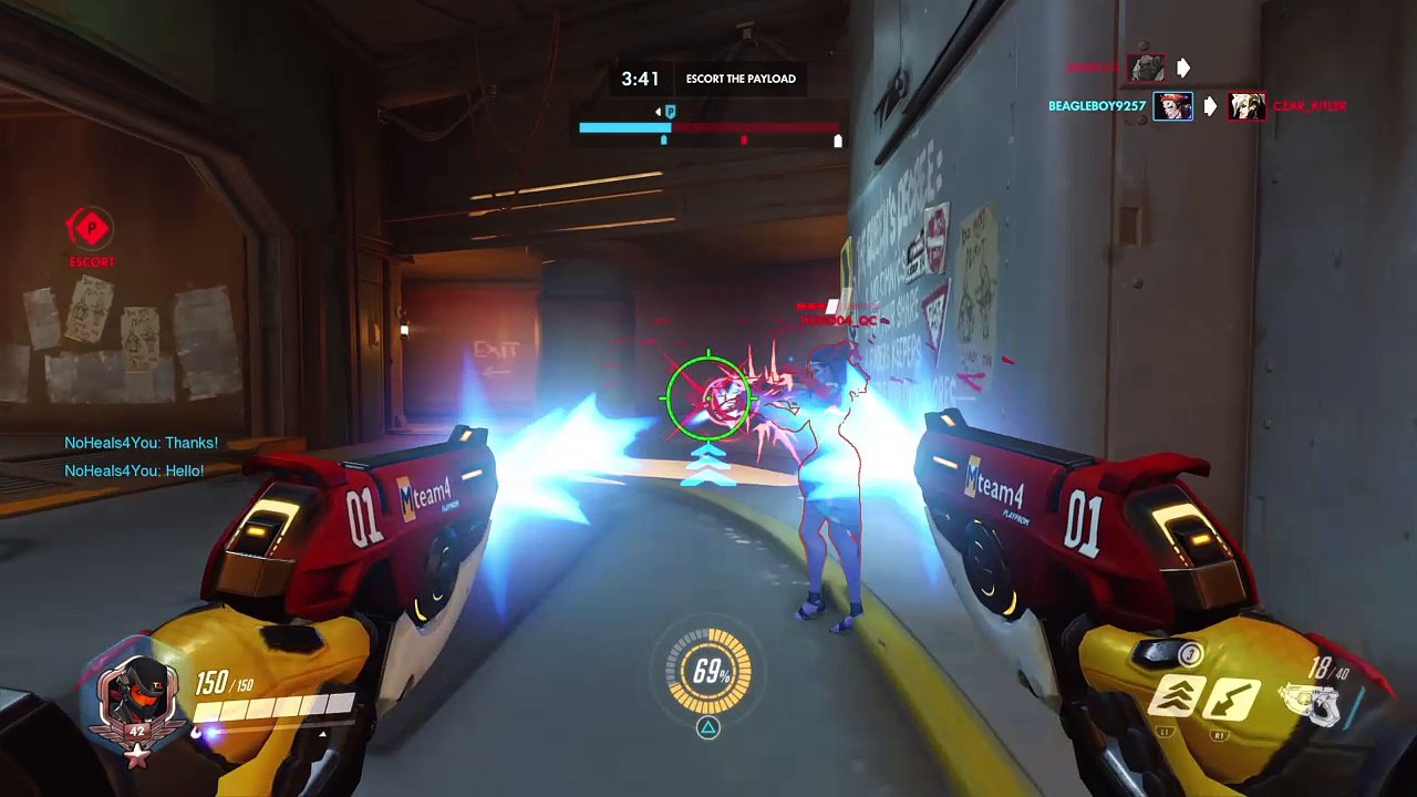 Overwatch: Origins Edition_20171116173331
