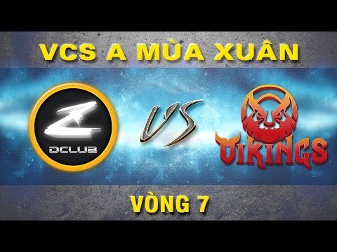 [06.12.2014] ZOT vs HNV [ VCSA Xuân 2015]