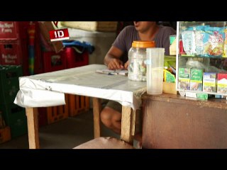 News TV Investigative Documentaries -- November 16, 2017 -- Part 4