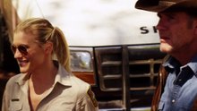 WATCH Longmire Season 6 Episode 7 ((A&E, Netflix)) Full-HD 'Part 7' - Dailymotion
