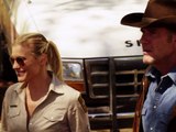 WATCH Longmire Season 6 Episode 7 ((A&E, Netflix)) Full-HD 'Part 7' - Dailymotion