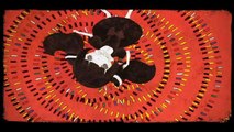 Hatsune Miku - Domino Toppling (ドミノ倒シ)