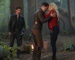 ( Watch Online ) Once Upon a Time [Season 7 Episode 9] .. Streaming