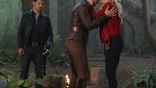 ( Watch Online ) Once Upon a Time [Season 7 Episode 9] .. Streaming