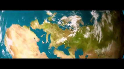 Azzi Memo - AMG 2 ft. Eno (prod. von SOTT & TG) [Official HD Video]