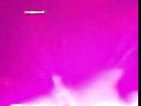 Kayne west daft punk STRONGER