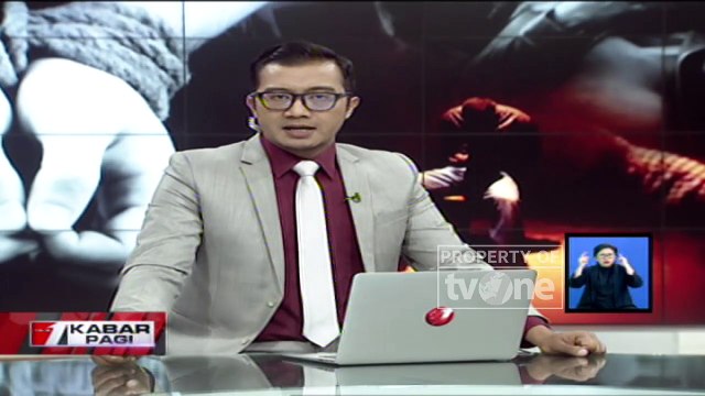 Penyanderaan di Tembagapura, Menkopolhukam Minta Polisi dan TNI Bertindak Tegas