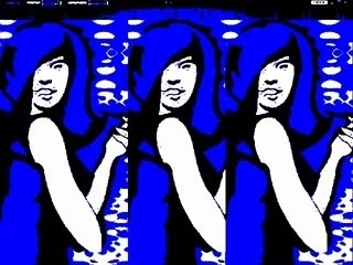 Sheila and b devotion Gimme your Loving Mix