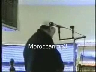 Alha9e fi Amr Khaled