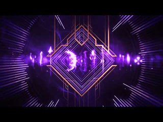 Nhạc Liên Minh Huyền Thoại: Tiny Masterpiece Of Evil