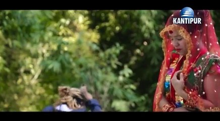 Harke Haldar - 15 November 2017 (Ep. 341)