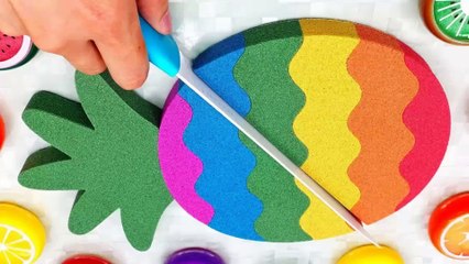 Oddly Satisfying Video that You'll Relax Watching | Daily Funny | Funny Video | Funny Clip | Funny Animals