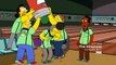 The Simpsons [Season 29 Episode 8] : F_U_L_L on Fox Broadcasting Company WATCH HD!!