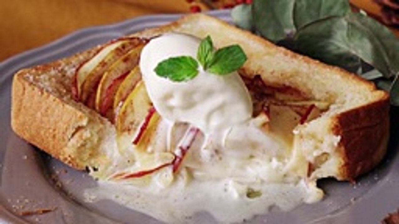 Top 12 Easy  Homemade Dessert Recipes 2017-How to make Best Recipes Video - YouTube